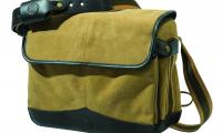 Terrain 100 cartridge Bag.jpg